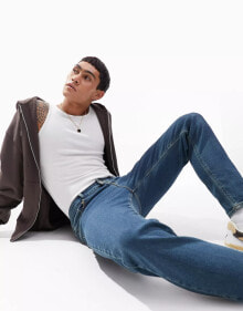 Men's jeans