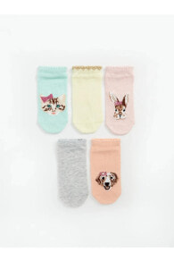 Baby socks for toddlers