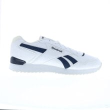 Men's Sports Sneakers