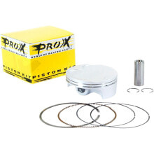 Spare parts and consumables for motor vehicles