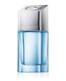 Mercedes-Benz Select Day Eau de Toilette Spray