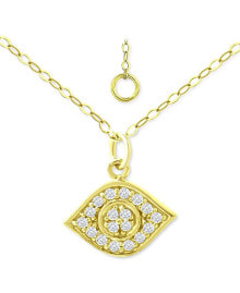 Jewelry pendants and pendants