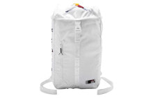 Sports Backpacks