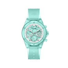 Купить сумки и чемоданы Guess: GUESS Athena watch