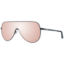 Men's Sunglasses