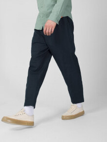 Men's Sweatpants