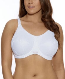 Women's bras