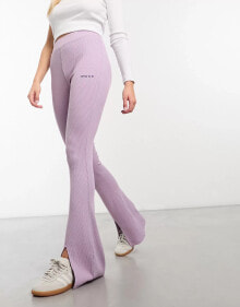 Women's trousers