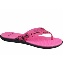 Women's flip-flops