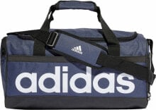 Sports Bags