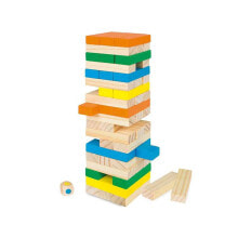 Children's construction kits