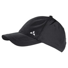 VAUDE Sun Cap