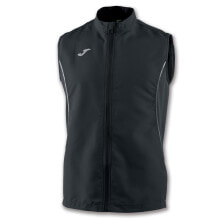 Спортивная одежда, обувь и аксессуары jOMA Record II Vest