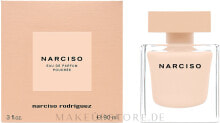 Narciso Poudree Narciso Poudree - Eau de Parfum