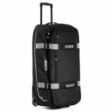 Sparco Bags and suitcases