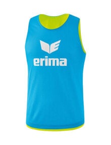 Детские спортивные футболки и топы для мальчиков Erima купить от $7