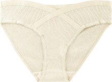 Women's underpants