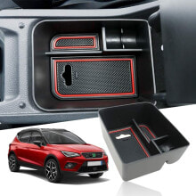 Anti-slip Car Floor Mats