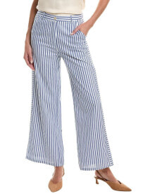 Women's trousers