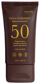 Tanning and sun protection products