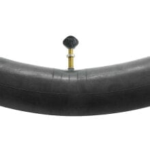 WTB Presta /Gravel Inner Tube