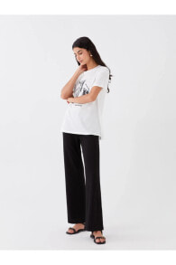 Women's trousers