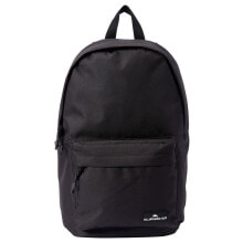 Sports Backpacks Quiksilver