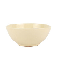 VIETRI cucina Fresca Small Serving Bowl 9