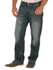 Men's jeans