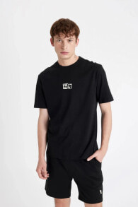 Men's T-shirts