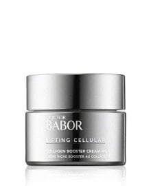 Babor Doctor Babor Lifting Cellular Collagen Booster Cream Rich (50 ml)