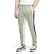 Men's trousers