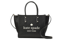 Женские сумки kate spade купить от $274