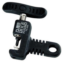 Инструменты для велосипедов bIKE HAND Mini Chain Tool UG/HG