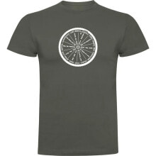 Men's sports T-shirts and T-shirts