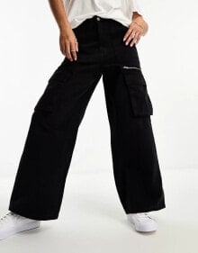 Women's trousers