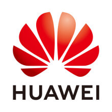 Huawei Network equipment