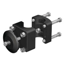 OEM MARINE 30 Balcony Fixation Adapter