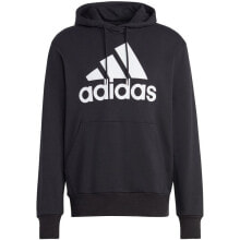 Men's Sports Hoodies