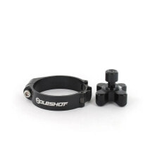 HOLESHOT 1091-12 fast start system 59mm