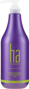 Shampoo - Stapiz Ha Essence Aquatic Revitalising Shampoo