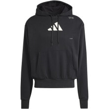 Men's Hoodies