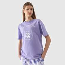 Children's sports T-shirts and tops for girls