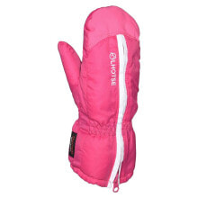 Women's Sports Gloves