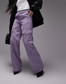 Women's trousers