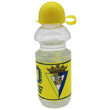 Спортивные бутылки для воды CÁDIZ
