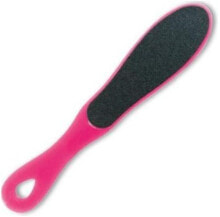 Manicure and pedicure tools