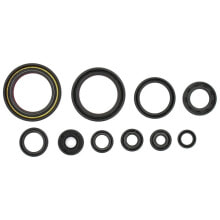 HOLESHOT Honda 2007-2008 CRF450R Oil Seals Kit