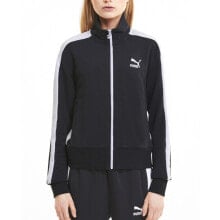 Женские куртки PUMA купить от $36