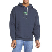 Men's Hoodies